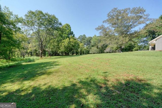 1165 Bartow Street, Waleska, GA 30183