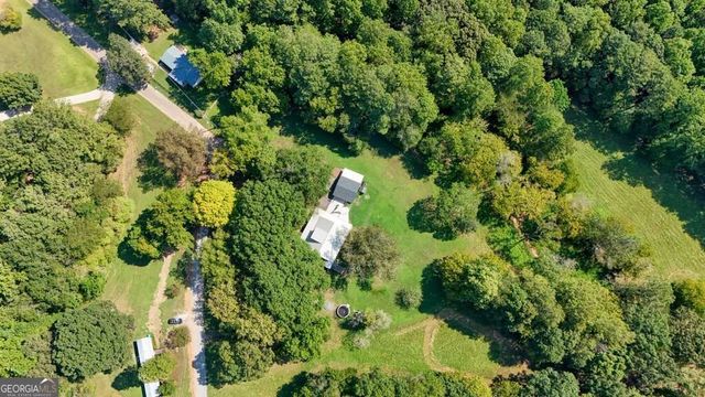 1165 Bartow Street, Waleska, GA 30183