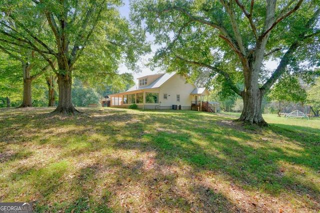 1165 Bartow Street, Waleska, GA 30183