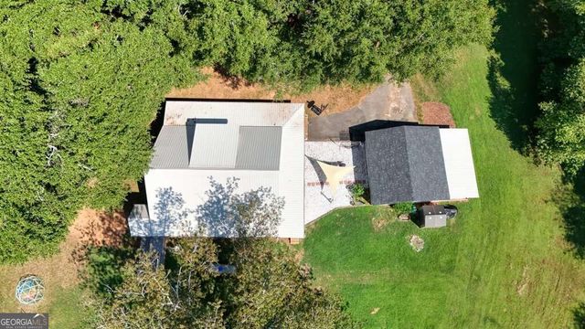 1165 Bartow Street, Waleska, GA 30183