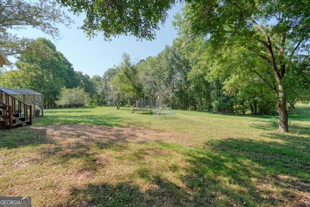 1165 Bartow Street, Waleska, GA 30183
