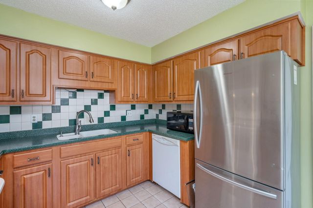 106 Campbell Avenue, Crestview, FL 32536