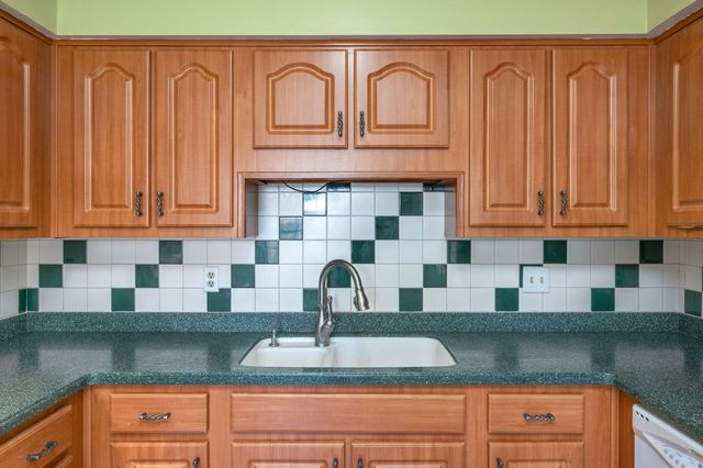 106 Campbell Avenue, Crestview, FL 32536