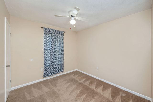 106 Campbell Avenue, Crestview, FL 32536