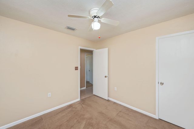 106 Campbell Avenue, Crestview, FL 32536