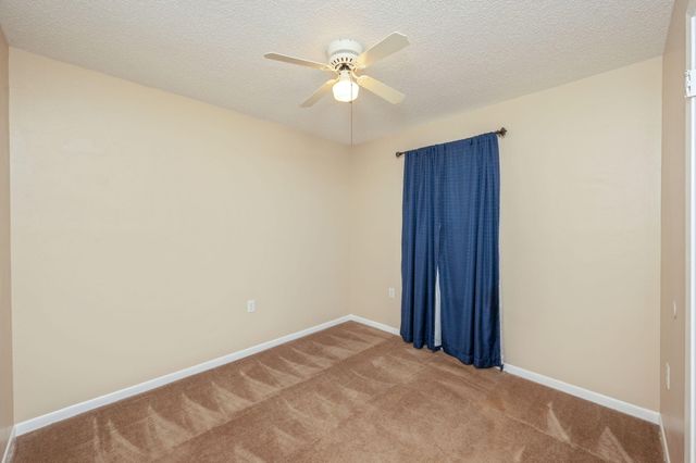 106 Campbell Avenue, Crestview, FL 32536