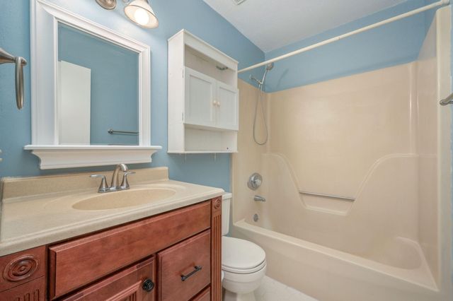 106 Campbell Avenue, Crestview, FL 32536