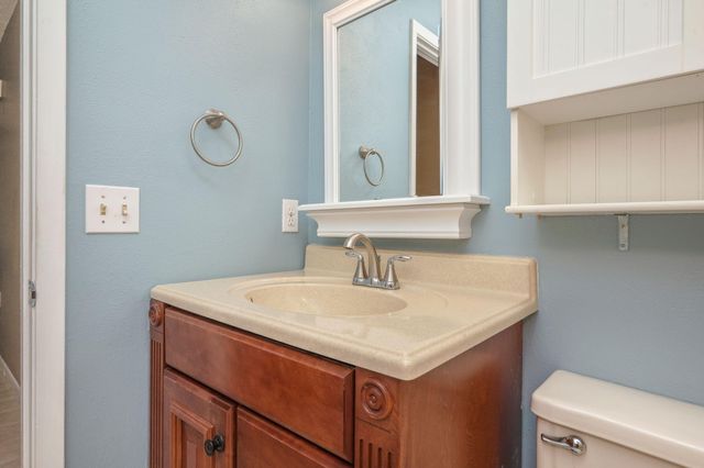 106 Campbell Avenue, Crestview, FL 32536