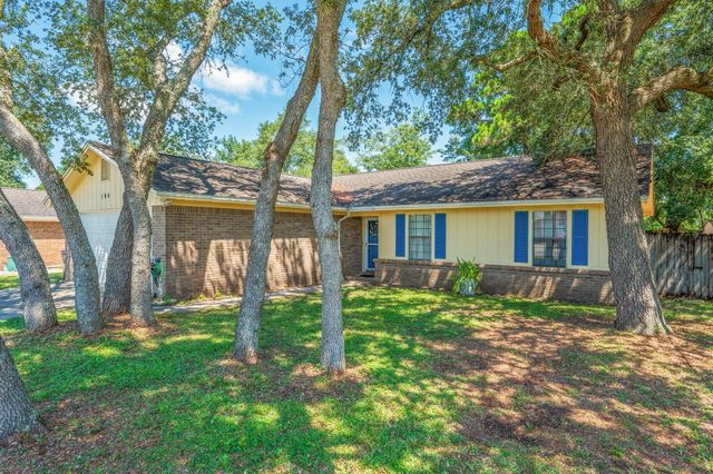 106 Campbell Avenue, Crestview, FL 32536