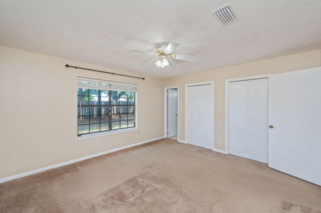 106 Campbell Avenue, Crestview, FL 32536