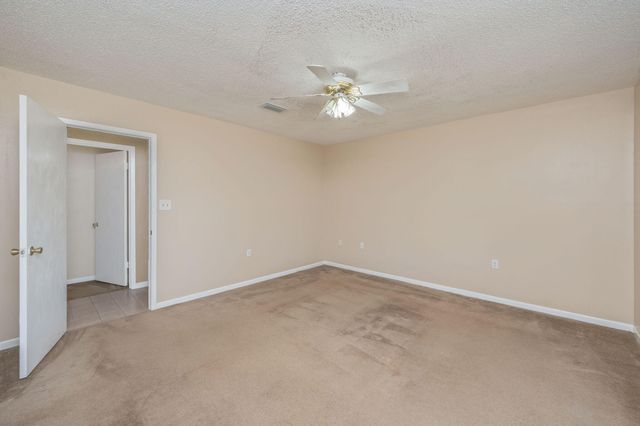 106 Campbell Avenue, Crestview, FL 32536