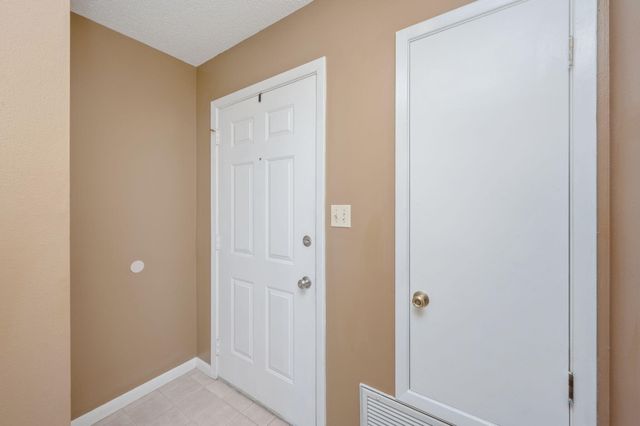 106 Campbell Avenue, Crestview, FL 32536