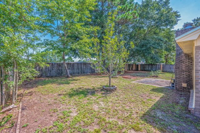 106 Campbell Avenue, Crestview, FL 32536
