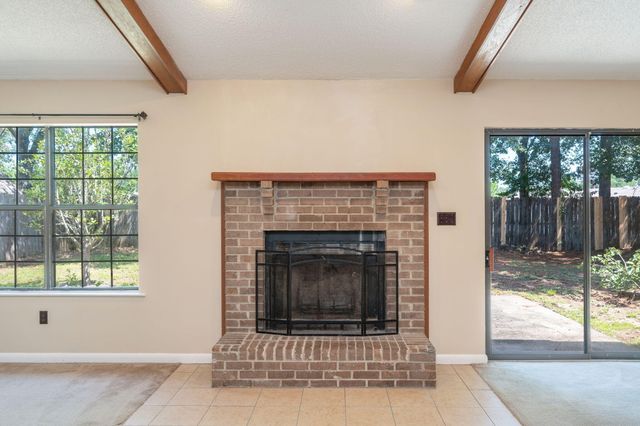 106 Campbell Avenue, Crestview, FL 32536
