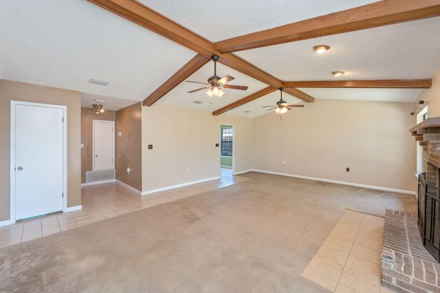 106 Campbell Avenue, Crestview, FL 32536