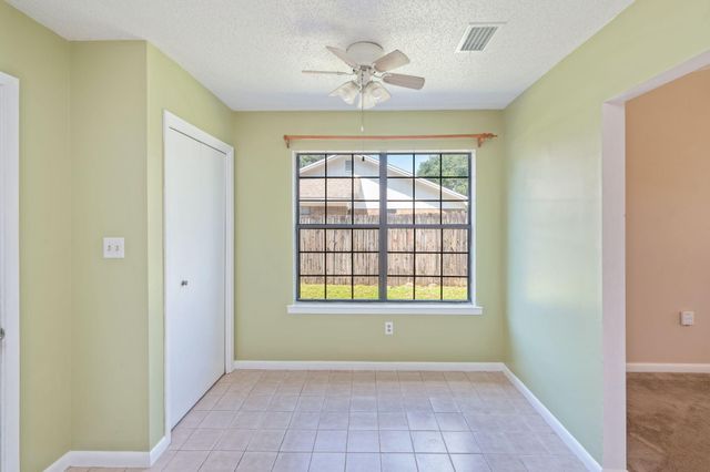 106 Campbell Avenue, Crestview, FL 32536