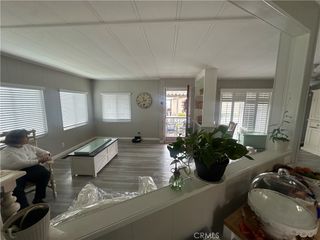 24303 Woolsey Canyon 51, Canoga Park, CA 91304