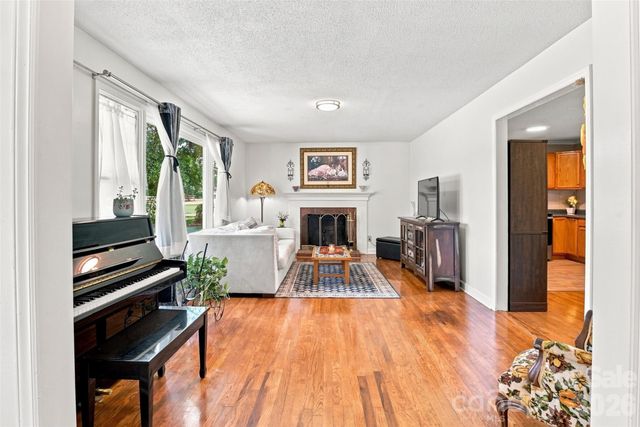 515 Lakewood Drive, Gastonia, NC 28056