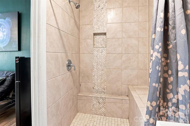 515 Lakewood Drive, Gastonia, NC 28056