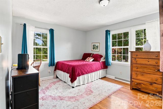 515 Lakewood Drive, Gastonia, NC 28056