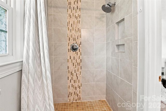 515 Lakewood Drive, Gastonia, NC 28056