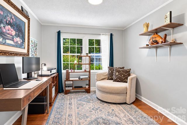 515 Lakewood Drive, Gastonia, NC 28056