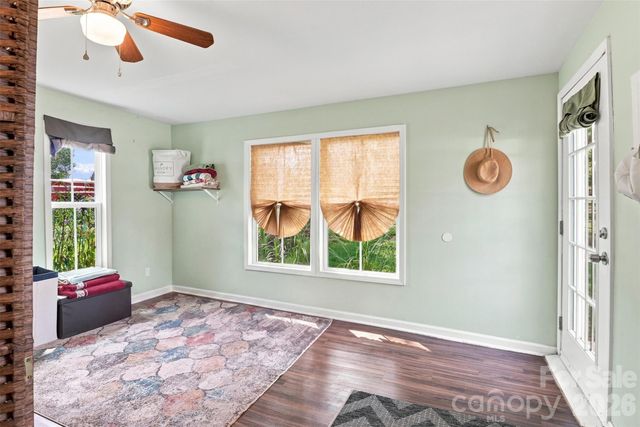 515 Lakewood Drive, Gastonia, NC 28056
