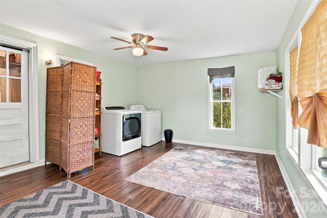 515 Lakewood Drive, Gastonia, NC 28056