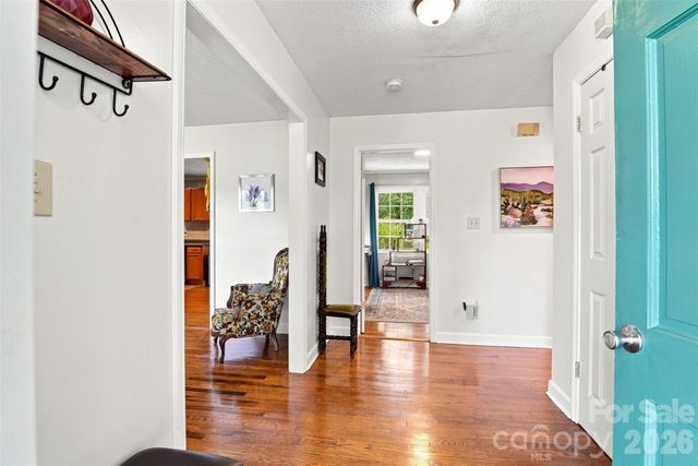 515 Lakewood Drive, Gastonia, NC 28056