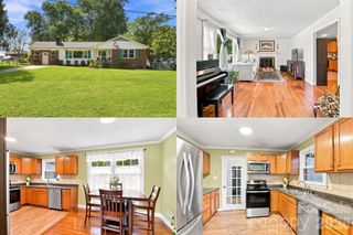515 Lakewood Drive, Gastonia, NC 28056