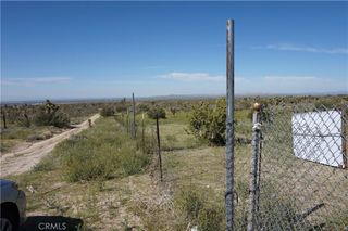 103 10303 Fort Tejon Road, Littlerock, CA 93553