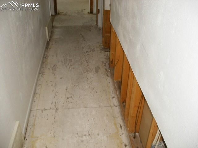 2195 Farnsworth Drive, Colorado Springs, CO 80916