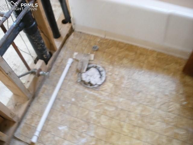 2195 Farnsworth Drive, Colorado Springs, CO 80916