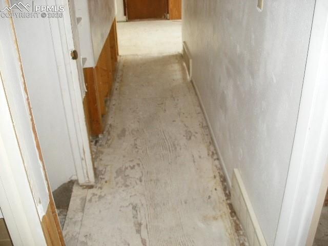 2195 Farnsworth Drive, Colorado Springs, CO 80916