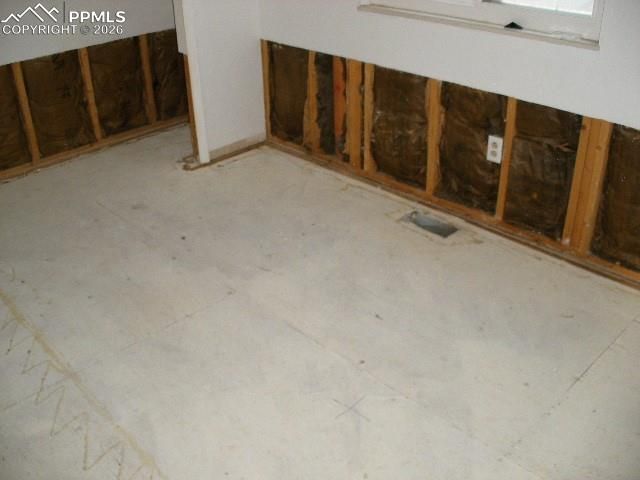 2195 Farnsworth Drive, Colorado Springs, CO 80916