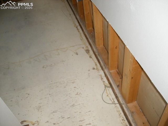 2195 Farnsworth Drive, Colorado Springs, CO 80916