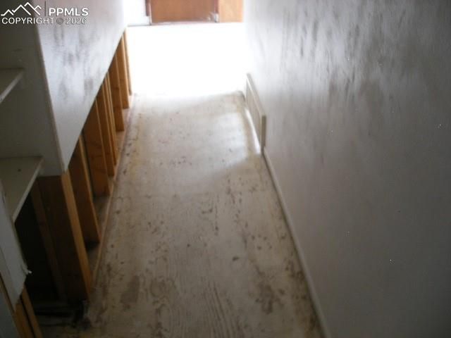 2195 Farnsworth Drive, Colorado Springs, CO 80916