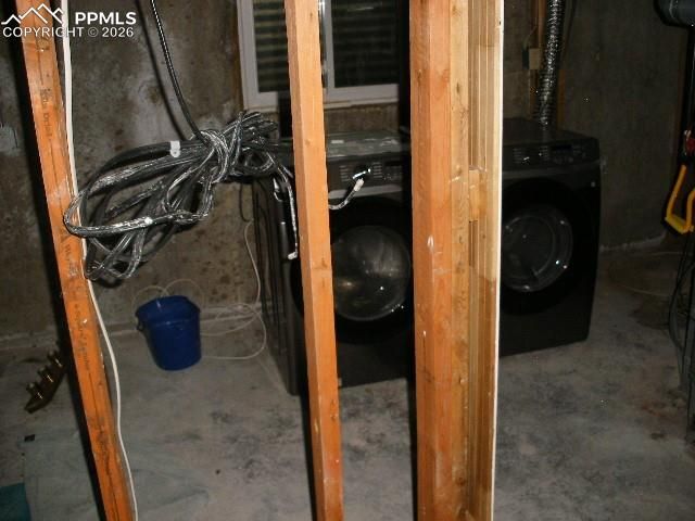 2195 Farnsworth Drive, Colorado Springs, CO 80916