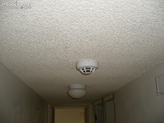 2195 Farnsworth Drive, Colorado Springs, CO 80916