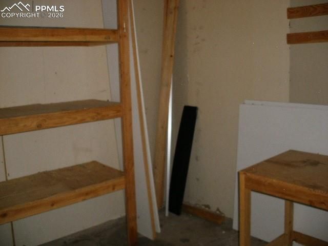 2195 Farnsworth Drive, Colorado Springs, CO 80916