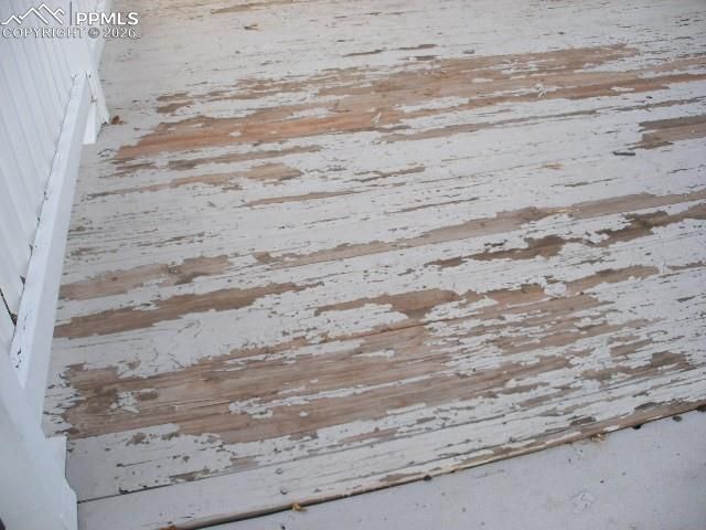 2195 Farnsworth Drive, Colorado Springs, CO 80916