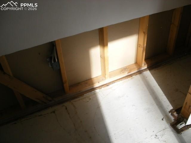 2195 Farnsworth Drive, Colorado Springs, CO 80916