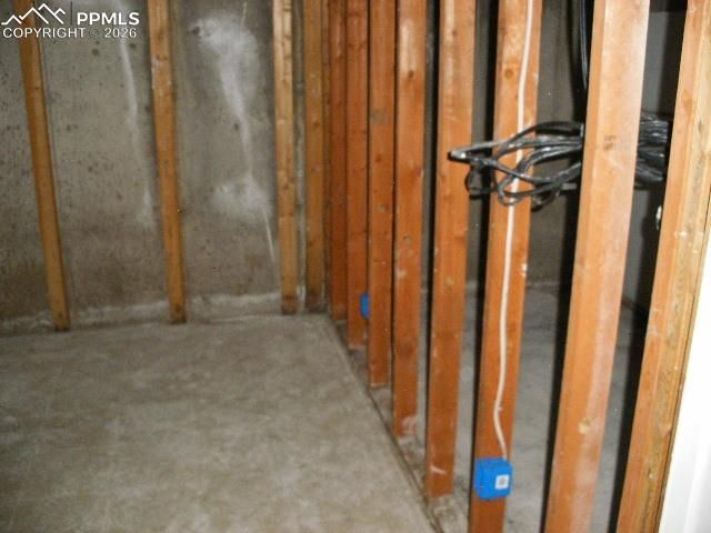 2195 Farnsworth Drive, Colorado Springs, CO 80916