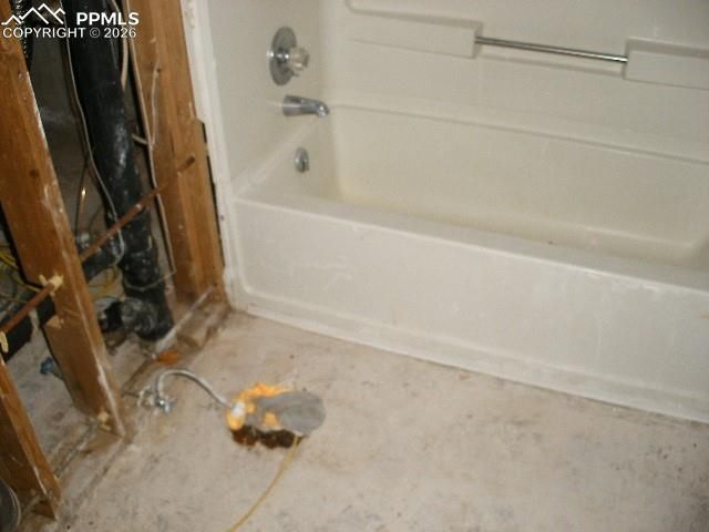 2195 Farnsworth Drive, Colorado Springs, CO 80916