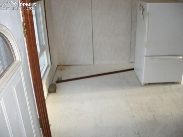 2195 Farnsworth Drive, Colorado Springs, CO 80916