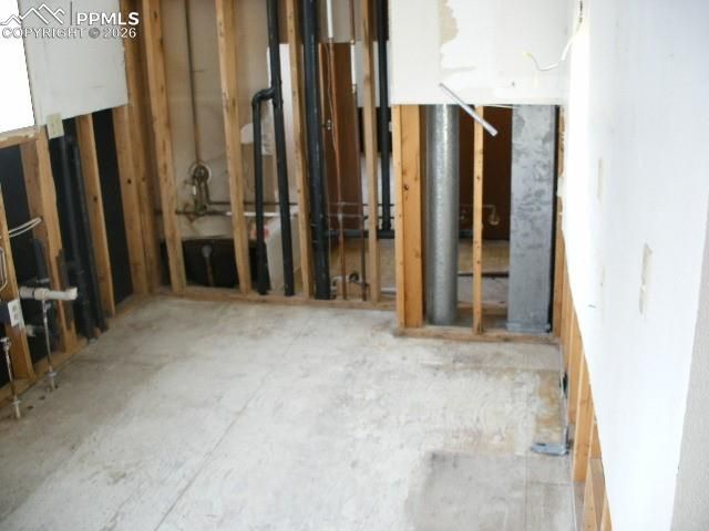 2195 Farnsworth Drive, Colorado Springs, CO 80916