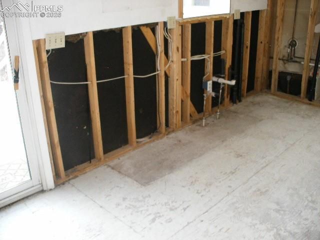 2195 Farnsworth Drive, Colorado Springs, CO 80916