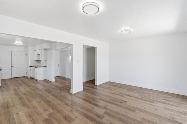 4619 E Dwight Way, Fresno, CA 93702