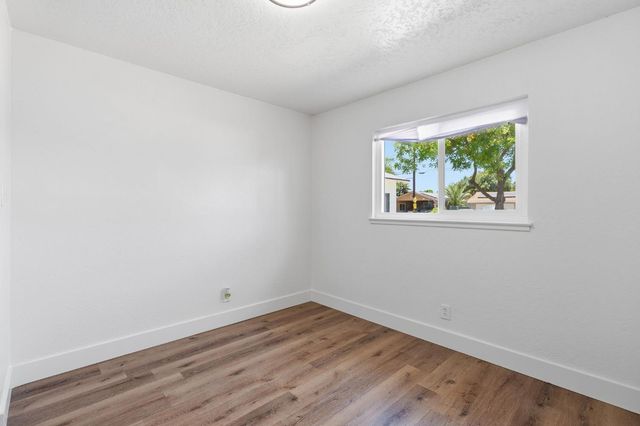 4619 E Dwight Way, Fresno, CA 93702