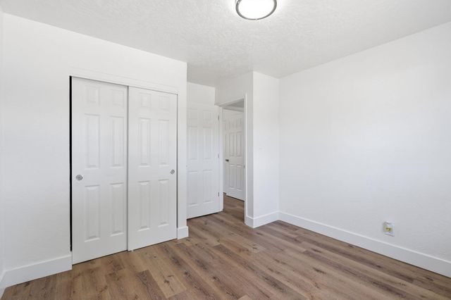 4619 E Dwight Way, Fresno, CA 93702